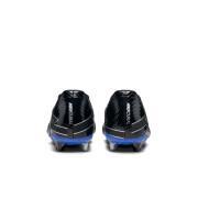 Scarpe da calcio Nike Mercurial Vapor 15 Academy AG - Shadow Pack