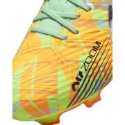 Scarpe da calcio Nike Zoom Mercurial Vapor 15 Academy MG- Bonded pack