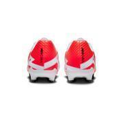 Scarpe da calcio Nike Mercurial Vapor 15 Academy MG - Ready Pack