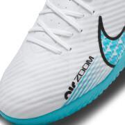 Scarpe da calcio Nike Zoom Mercurial Vapor 15 Academy IC - Blast Pack