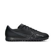 Scarpe da calcio Nike Zoom Mercurial Vapor 15 Academy TF - Shadow Black Pack