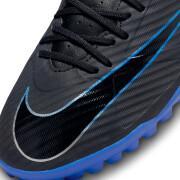 Scarpe da calcio Nike Mercurial Vapor 15 Academy TF