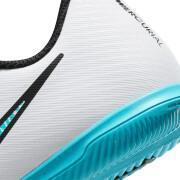Scarpe da calcio per bambini Nike Mercurial Vapor 15 Club IC - Blast Pack