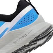 Scarpe running Nike Pegasus Trail 4