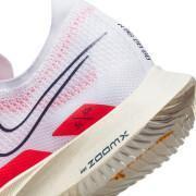 Scarpe di running Nike Streakfly