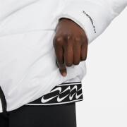 Piumino da donna Nike Sportswear Therma-FIT Repel