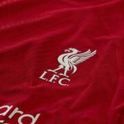 Maglia home autentica Liverpool FC 2022/23
