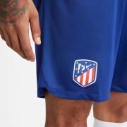 Pantaloncini da casa Atlético Madrid 2022/23