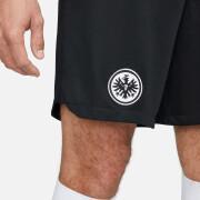 Pantaloncini da casa/ufficio Eintracht Francfort 2022/23