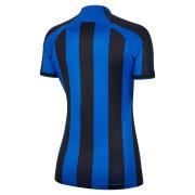 Maglia Home da donna Inter Milan 2022/23
