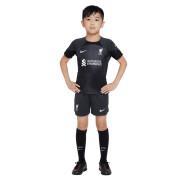Pacchetto di assistenza all'infanzia Liverpool FC 2022/23