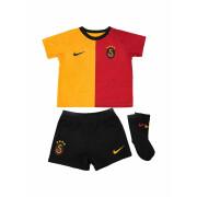 Kit casa bambino Galatasaray 2022/23