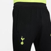 Pantaloni da ginnastica Tottenham Hotspur Strike Elite 2022/23