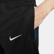 Pantaloni da ginnastica Inter Milan Travel 2022/23