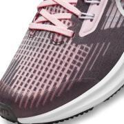 Scarpe running per bambini Nike Air Zoom Pegasus 39
