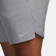 Pantaloncini Nike Dri-FIT Stride