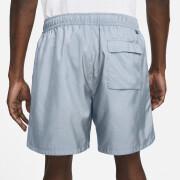 Shorts Nike Club Lined Flow