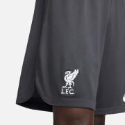 Pantaloncini da portiere Liverpool FC 2022/23