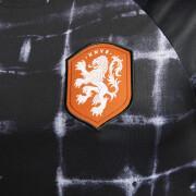 Maglia da allenamento Pays-Bas 2022/23