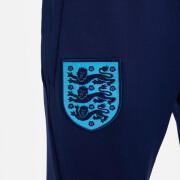 Pantaloni da tuta per bambini Angleterre 2022/23