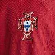 Maglia autentica della Coppa del Mondo 2022 Portugal