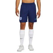 Pantaloncini da allenamento per la Coppa del Mondo 2022 Inghilterra Dri-FIT Stadium