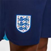 Pantaloncini da allenamento per la Coppa del Mondo 2022 Inghilterra Dri-FIT Stadium