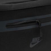 Marsupio Nike Elemental Premium