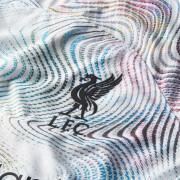 Maglia ufficiale Liverpool FC