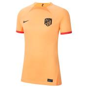 Terza maglia da donna Atlético Madrid 2022/23