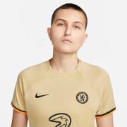 Terza maglia da donna Chelsea 2022/23