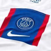 Terza maglia per bambini PSG 2022/23