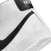 Scarpe da ginnastica da donna Nike Blazer Mid '77 Next Nature