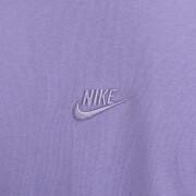 Maglietta Nike Prem Essential Sust
