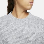 Sweatshirt collo rotondo Nike Therma-Fit ADV Forward