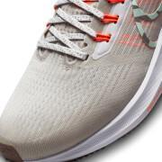 Scarpe da corsa da donna Nike Air ZooPegasus 39 Premium