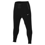 Tuta da jogging in tessuto Nike Dri-FIT Phenom Elite