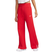 Pantaloni sportivi da donna Nike Phoenix Fleece