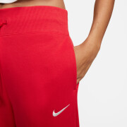 Pantaloni sportivi da donna Nike Phoenix Fleece