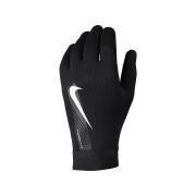 Guanti Nike Therma-FIT Academy