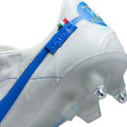 Scarpe da calcio Nike Tiempo Legend 9 Elite Mi SG-Pro Anti-Clog Traction