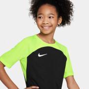 Maglia per bambini Nike Dri-Fit Strike III