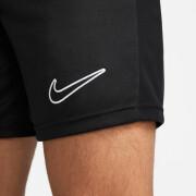 Shorts Nike Dri-Fit Academy 23