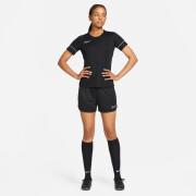Pantaloncini da donna Nike Dri-Fit Academy 23