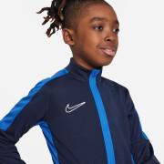 Giacca della tuta da ginnastica per bambini Nike Dri-FIT Academy 2023