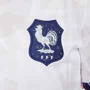 Maglia Away da donna della Coppa del Mondo femminile 2023 France Dri-FIT Stadium