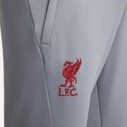 Pantaloni da allenamento Liverpool FC Strike 2022/23