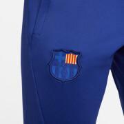 Pantaloni da allenamento FC Barcelone Strike 2022/23