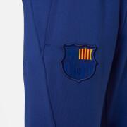 Pantaloni da allenamento per bambini FC Barcelone Strike 2022/23