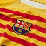 Quarta maglia FC Barcelone 2022/23